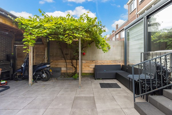 Jacob Marisstraat 156-27.jpg